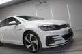 Volkswagen Golf GTI 2.0 TSI Performance 180kW Blanco - thumbnail 3
