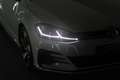 Volkswagen Golf GTI 2.0 TSI Performance 180kW Blanco - thumbnail 16