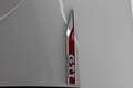 Volkswagen Golf GTI 2.0 TSI Performance 180kW Blanco - thumbnail 9