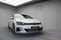 Volkswagen Golf GTI 2.0 TSI Performance 180kW Blanco - thumbnail 2
