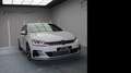Volkswagen Golf GTI 2.0 TSI Performance 180kW Blanco - thumbnail 2