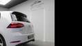 Volkswagen Golf GTI 2.0 TSI Performance 180kW Blanco - thumbnail 4