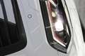 Volkswagen Golf GTI 2.0 TSI Performance 180kW Blanco - thumbnail 15