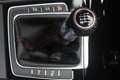 Volkswagen Golf GTI 2.0 TSI Performance 180kW Blanco - thumbnail 11