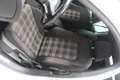 Volkswagen Golf GTI 2.0 TSI Performance 180kW Blanco - thumbnail 22