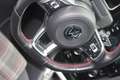 Volkswagen Golf GTI 2.0 TSI Performance 180kW Blanco - thumbnail 14