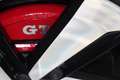 Volkswagen Golf GTI 2.0 TSI Performance 180kW Blanco - thumbnail 12