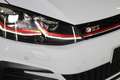 Volkswagen Golf GTI 2.0 TSI Performance 180kW Blanco - thumbnail 9
