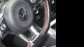 Volkswagen Golf GTI 2.0 TSI Performance 180kW Blanco - thumbnail 20