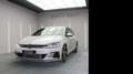 Volkswagen Golf GTI 2.0 TSI Performance 180kW Blanco - thumbnail 1