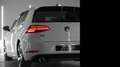 Volkswagen Golf GTI 2.0 TSI Performance 180kW Blanco - thumbnail 6