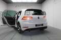 Volkswagen Golf GTI 2.0 TSI Performance 180kW Blanco - thumbnail 3