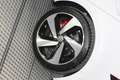 Volkswagen Golf GTI 2.0 TSI Performance 180kW Blanco - thumbnail 16