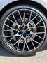 BMW M2 Competition DKG Coupé Aut - thumbnail 12