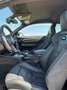 BMW M2 Competition DKG Coupé Aut - thumbnail 10