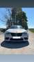 BMW M2 Competition DKG Coupé Aut - thumbnail 2