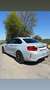 BMW M2 Competition DKG Coupé Aut - thumbnail 4
