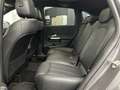 Mercedes-Benz B 180 Luxury Line Toit Pano Pack Night Grijs - thumbnail 9