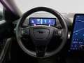 Ford Mustang Mach-E 99 kWh RWD 294CH Extended Range *DEMO*FAIBLE KMS* Argent - thumbnail 10