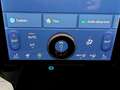 Ford Mustang Mach-E 99 kWh RWD 294CH Extended Range *DEMO*FAIBLE KMS* Argent - thumbnail 15