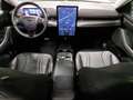 Ford Mustang Mach-E 99 kWh RWD 294CH Extended Range *DEMO*FAIBLE KMS* Argent - thumbnail 8