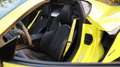 Corvette Z06 C8 3LT Sarı - thumbnail 11