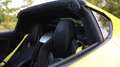 Corvette Z06 C8 3LT Sarı - thumbnail 12
