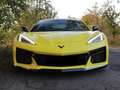 Corvette Z06 C8 3LT Sarı - thumbnail 5