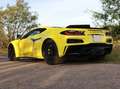 Corvette Z06 C8 3LT Sarı - thumbnail 9