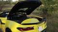 Corvette Z06 C8 3LT Sarı - thumbnail 14