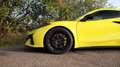Corvette Z06 C8 3LT Sarı - thumbnail 7