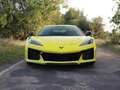 Corvette Z06 C8 3LT Sarı - thumbnail 6