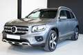 Mercedes-Benz GLB 200 200d 8G-DCT Gris - thumbnail 3