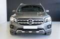 Mercedes-Benz GLB 200 200d 8G-DCT Gris - thumbnail 9