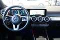 Mercedes-Benz GLB 200 200d 8G-DCT Gris - thumbnail 4