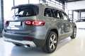 Mercedes-Benz GLB 200 200d 8G-DCT Gris - thumbnail 10