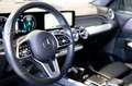Mercedes-Benz GLB 200 200d 8G-DCT Gris - thumbnail 5