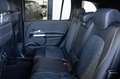 Mercedes-Benz GLB 200 200d 8G-DCT Gris - thumbnail 7