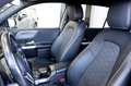Mercedes-Benz GLB 200 200d 8G-DCT Gris - thumbnail 6
