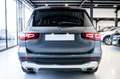 Mercedes-Benz GLB 200 200d 8G-DCT Gris - thumbnail 11