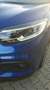 Renault Kadjar Business Edition Navi SH App Assist Kamer Blu/Azzurro - thumbnail 5