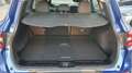 Renault Kadjar Business Edition Navi SH App Assist Kamer Blauw - thumbnail 17