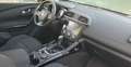 Renault Kadjar Business Edition Navi SH App Assist Kamer Blu/Azzurro - thumbnail 14