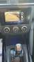 Renault Kadjar Business Edition Navi SH App Assist Kamer Blauw - thumbnail 23