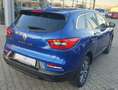 Renault Kadjar Business Edition Navi SH App Assist Kamer Blu/Azzurro - thumbnail 11