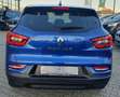 Renault Kadjar Business Edition Navi SH App Assist Kamer Blu/Azzurro - thumbnail 10