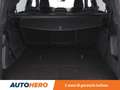 Peugeot 5008 1.6 Blue-HDi GT Line 120 CV EAT6 Grigio - thumbnail 18