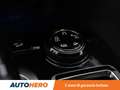 Peugeot 5008 1.6 Blue-HDi GT Line 120 CV EAT6 Grey - thumbnail 26