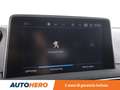 Peugeot 5008 1.6 Blue-HDi GT Line 120 CV EAT6 Grigio - thumbnail 23