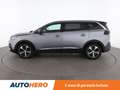 Peugeot 5008 1.6 Blue-HDi GT Line 120 CV EAT6 Grey - thumbnail 3